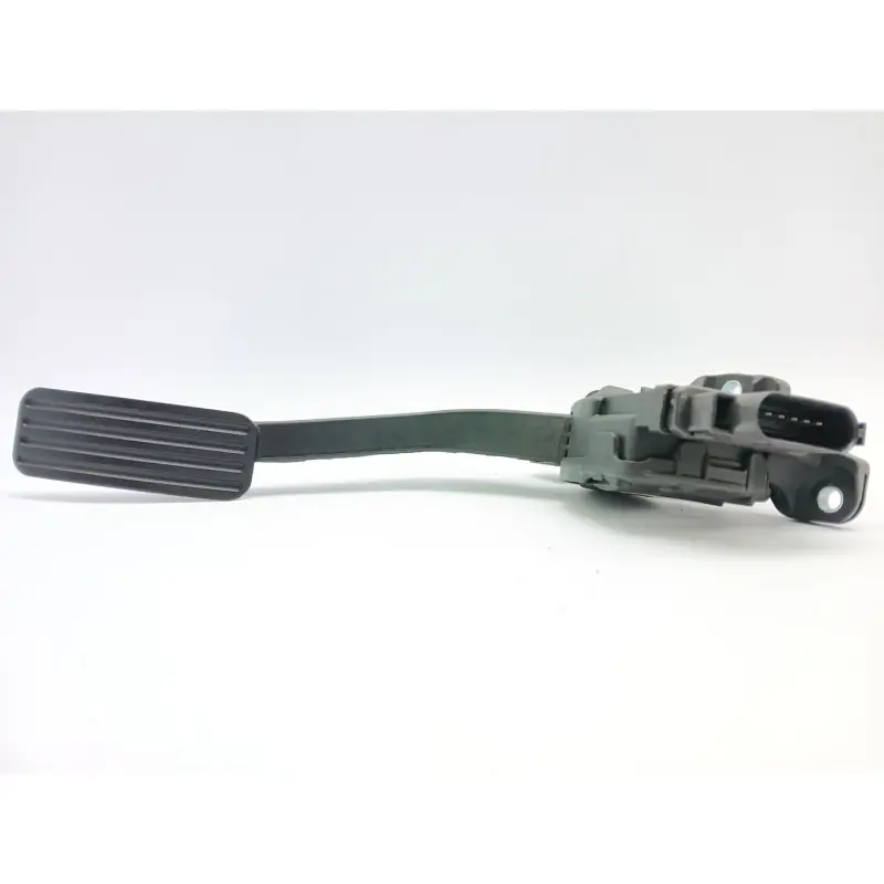 Exclusivo POTENCIOMETRO PEDAL AH229F836AA 6PV00969805