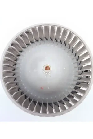 MOTOR CALEFACCION MF0160700870 Venta Final