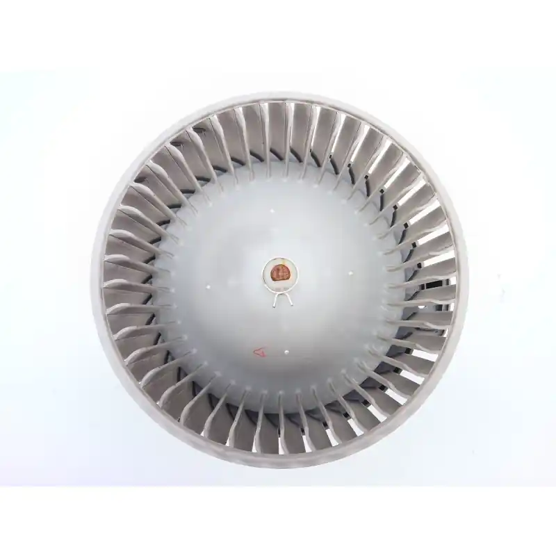 MOTOR CALEFACCION MF0160700870 Venta Final