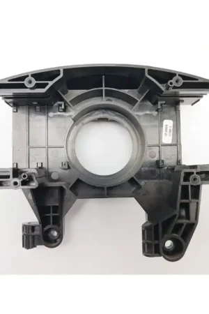 MOLDURA XPL500050 Comprar En Línea