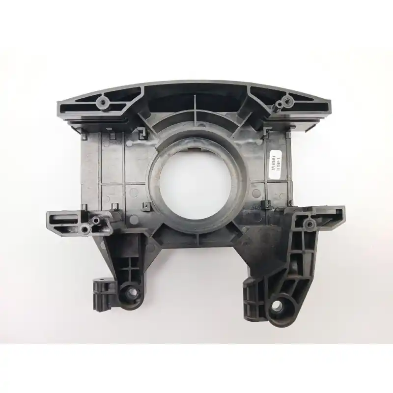 MOLDURA XPL500050 Comprar En Línea