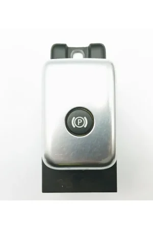 Original FRENO DE MANO ELECTRICO AH2215K850AA