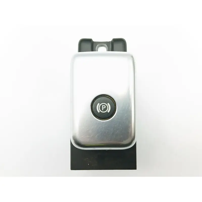 Original FRENO DE MANO ELECTRICO AH2215K850AA