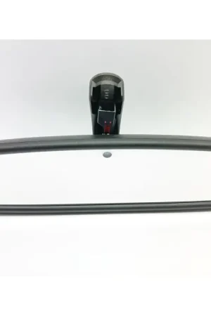 ESPEJO INTERIOR 6W9317E678AB 9051022 Precio De Oferta