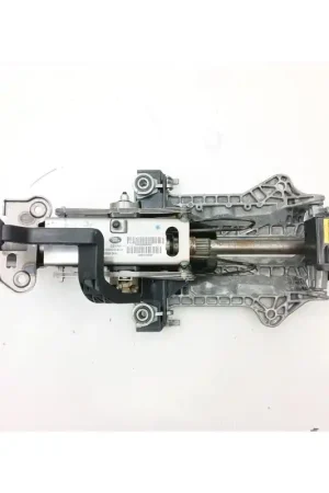 COLUMNA DIRECCION AH223C529CA AH423F818AA Alta Calidad