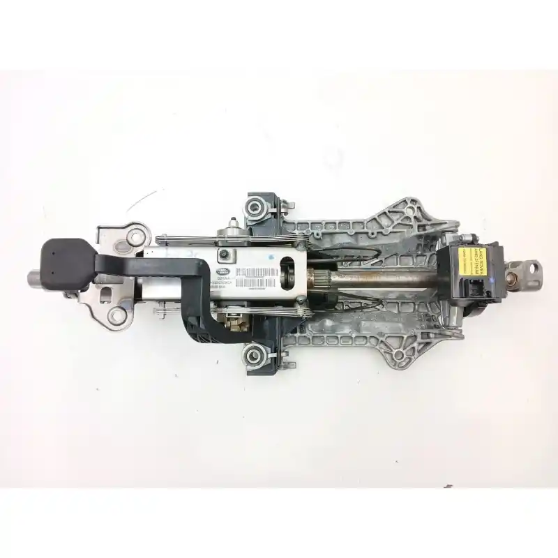 COLUMNA DIRECCION AH223C529CA AH423F818AA Alta Calidad