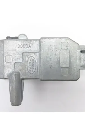 ANTIRROBO AH223K772AA AH4214C579AA Envío Internacional