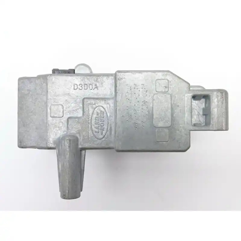 ANTIRROBO AH223K772AA AH4214C579AA Envío Internacional