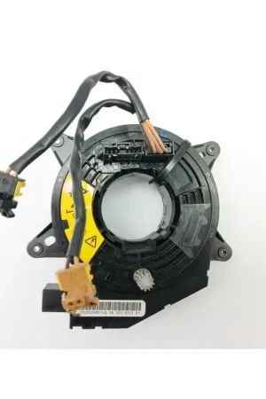 Oferta Especial ANILLO AIRBAG YRC500080