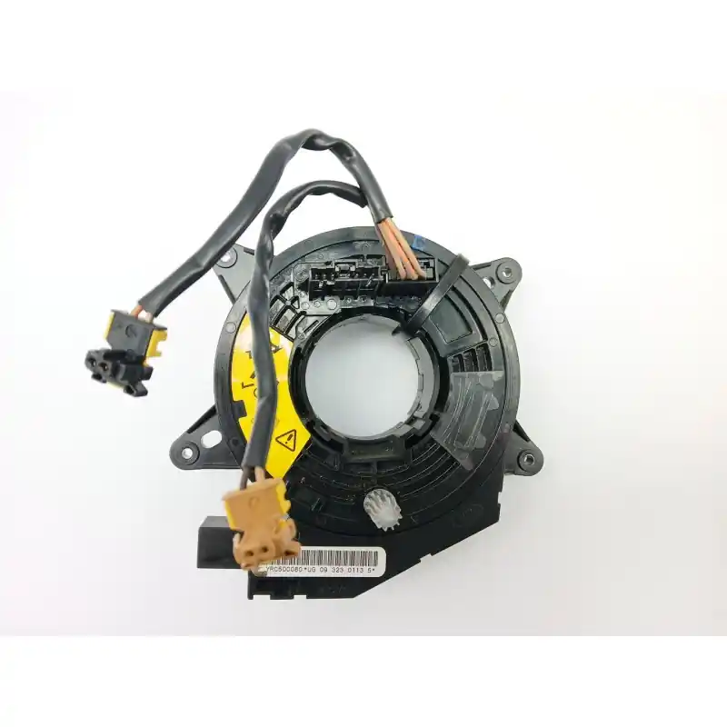 Oferta Especial ANILLO AIRBAG YRC500080