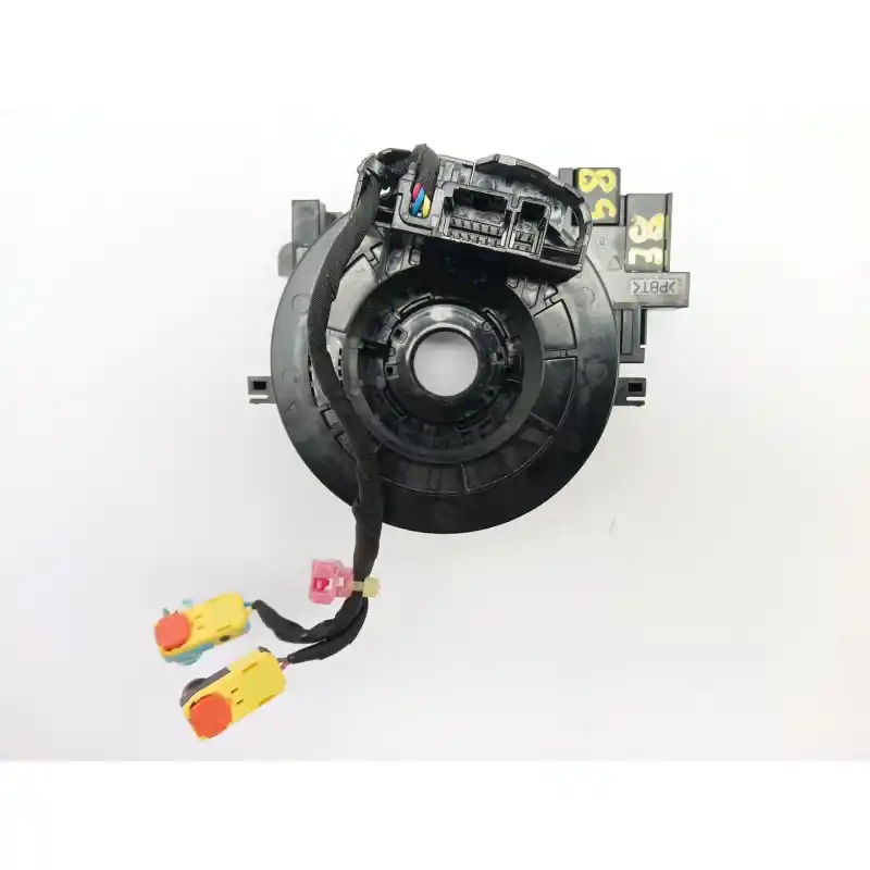 ANILLO AIRBAG F404071SUGS57 71SUGS57 Artesanal