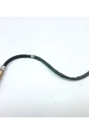 SONDA LAMBDA H8200437489 0258010110 Edición Limitada