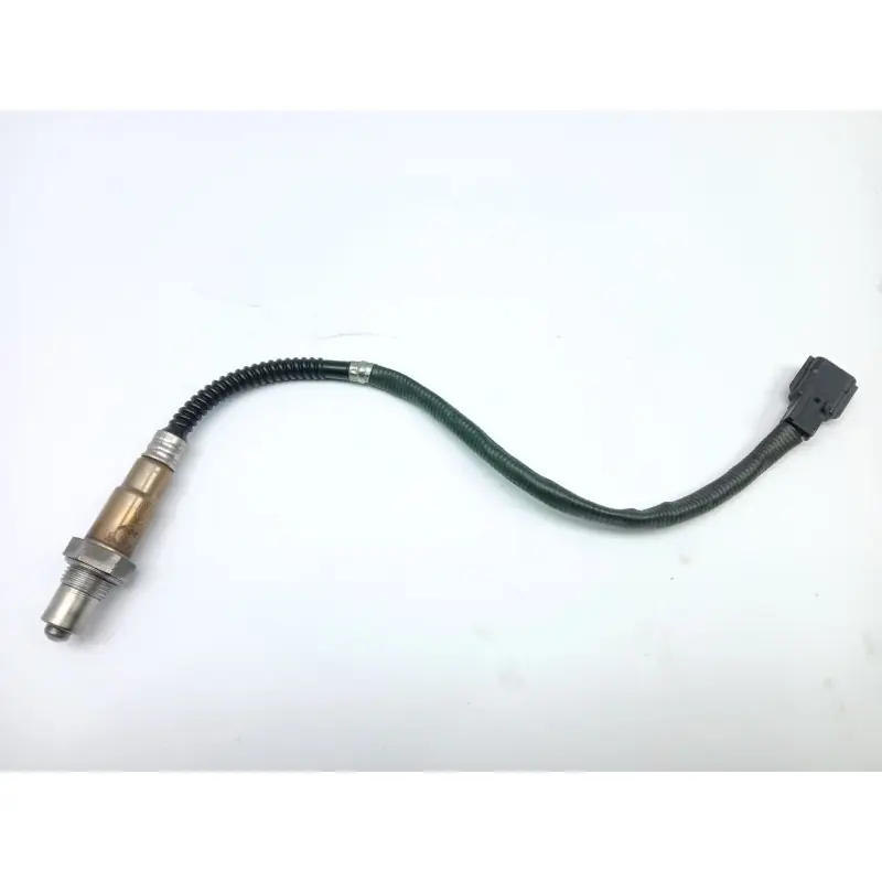 SONDA LAMBDA H8200437489 0258010110 Edición Limitada