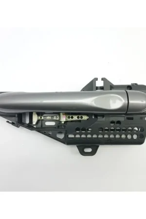 MANETA EXTERIOR TRASERA IZQUIERDA 806B02596R Stock Limitado