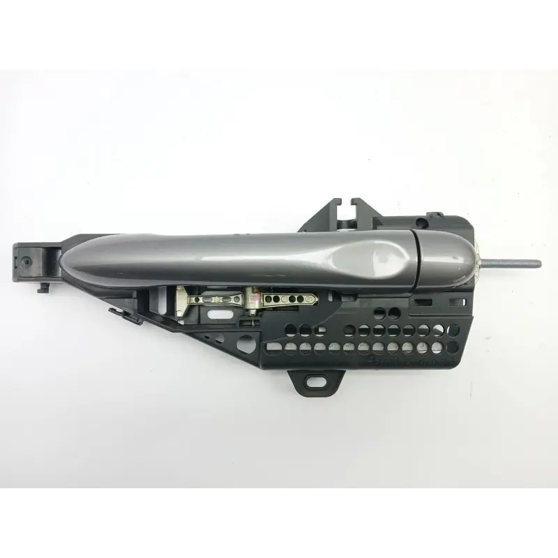 MANETA EXTERIOR TRASERA IZQUIERDA 806B02596R Stock Limitado
