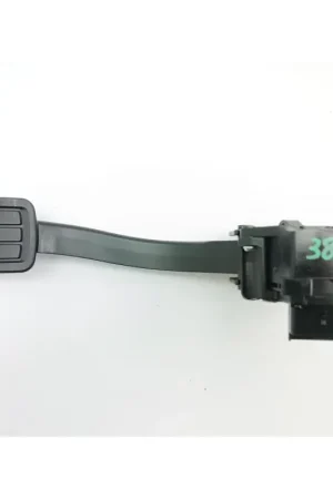 Última Versión POTENCIOMETRO PEDAL 9836042280 86ET638607552