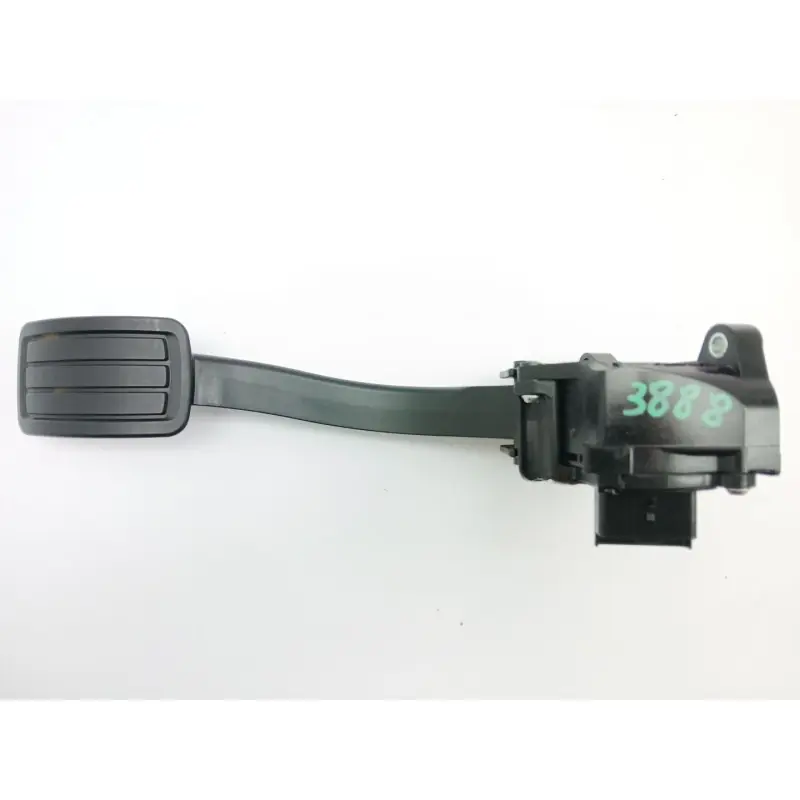 Última Versión POTENCIOMETRO PEDAL 9836042280 86ET638607552
