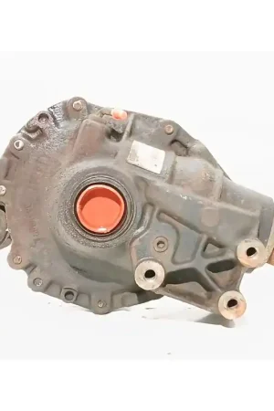 DIFERENCIAL DELANTERO 5H223017GB Ocasión Especial