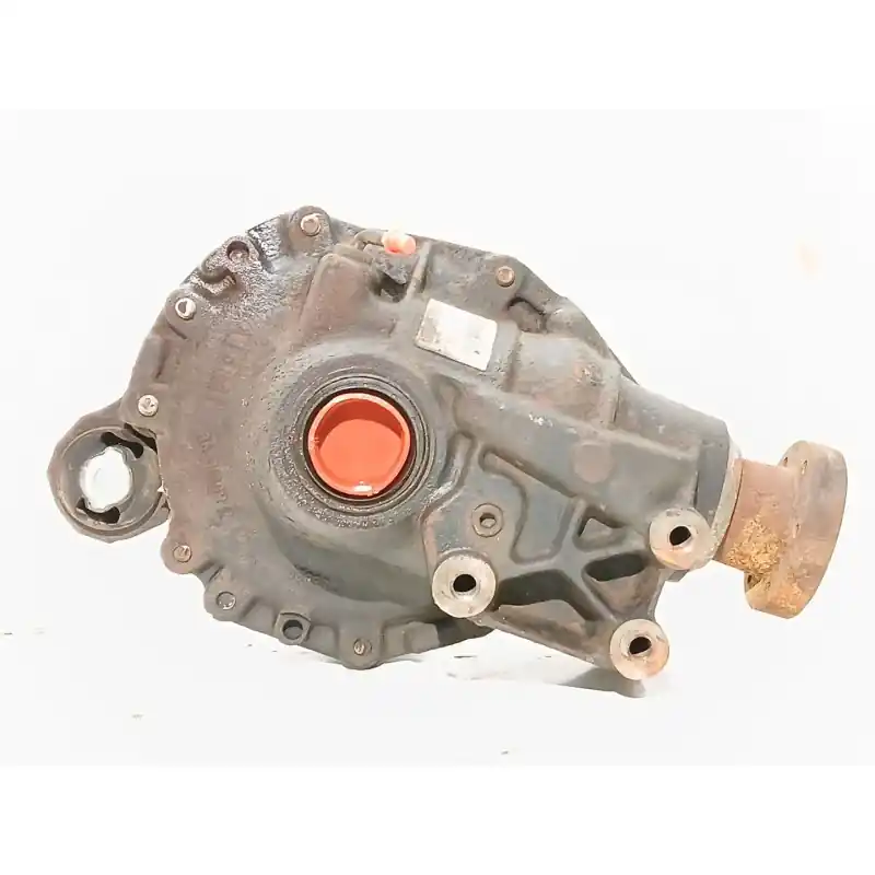 DIFERENCIAL DELANTERO 5H223017GB Ocasión Especial