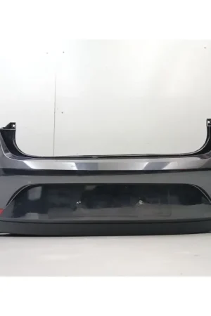 Alta Calidad PARAGOLPES TRASERO 6J4807421