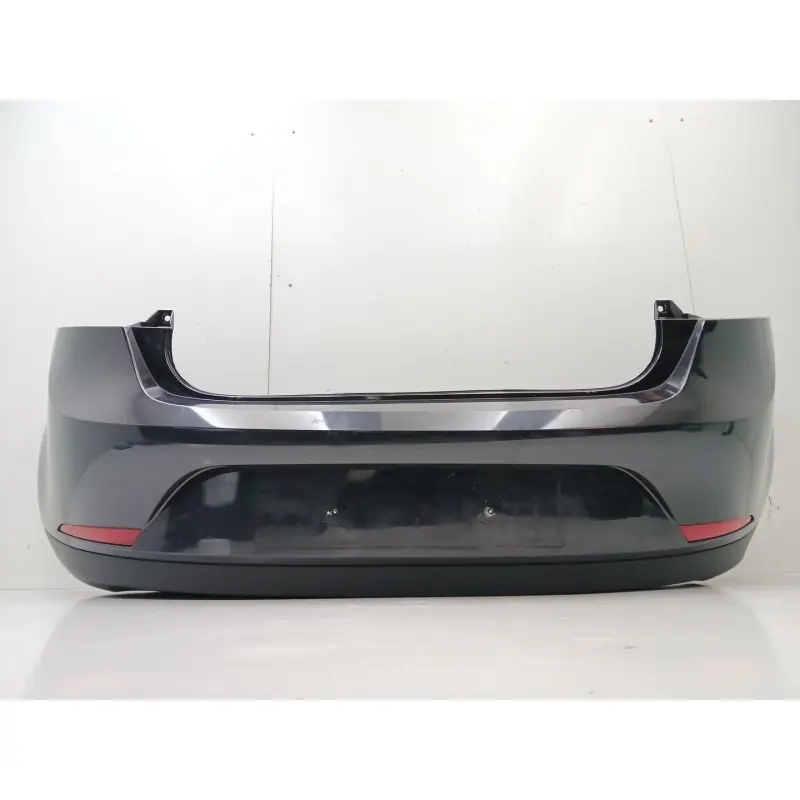Alta Calidad PARAGOLPES TRASERO 6J4807421