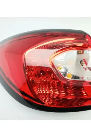 PILOTO TRASERO IZQUIERDO 265557367R Precio Reducido