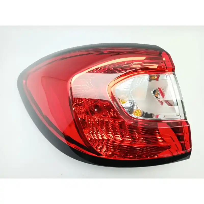 PILOTO TRASERO IZQUIERDO 265557367R Precio Reducido