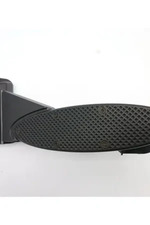 POTENCIOMETRO PEDAL 35406889814 6PV01435020 Precio Reducido