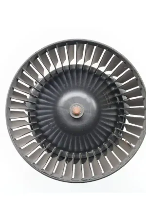 Barato MOTOR CALEFACCION 64119297752 CZ1163602037