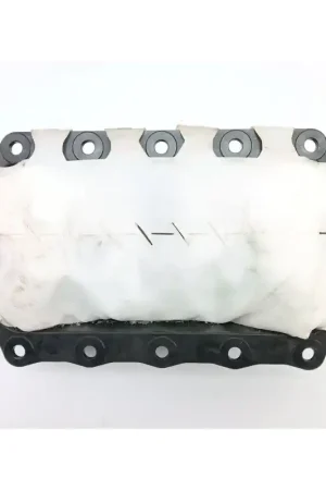 AIRBAG DELANTERO DERECHO 0589P1000779 39933281608 Premium