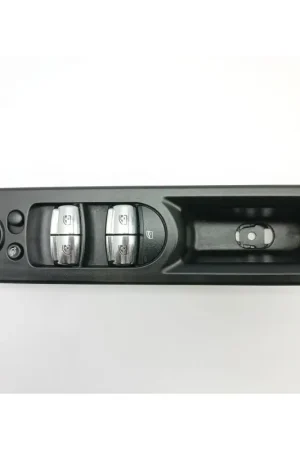Promoción Exclusiva MANDO ELEVALUNAS DELANTERO IZQUIERDO 935486501 9354865
