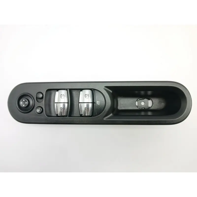 Promoción Exclusiva MANDO ELEVALUNAS DELANTERO IZQUIERDO 935486501 9354865