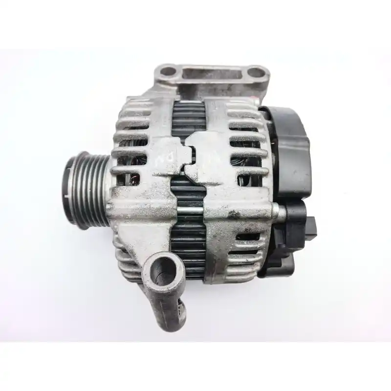 ALTERNADOR LRA02977 Favorito De Clientes
