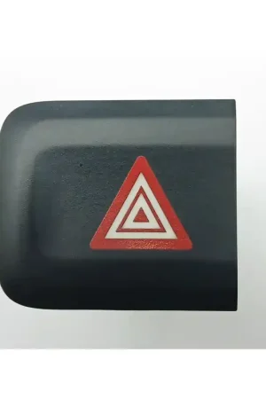 WARNING 98170430ZD Promoción Exclusiva