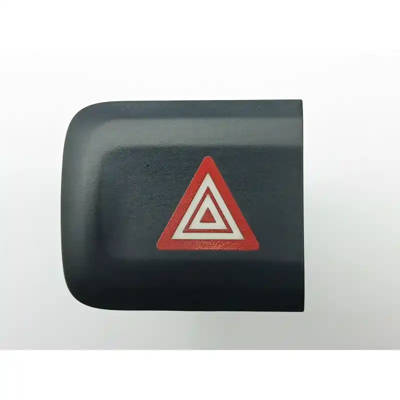 WARNING 98170430ZD Promoción Exclusiva