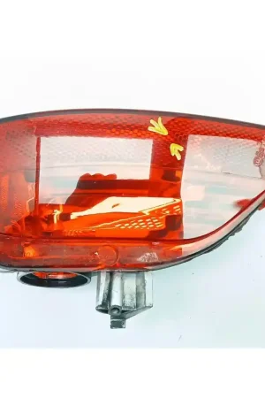 PILOTO TRASERO IZQUIERDO PARAGOLPES 265850007R Oferta Especial