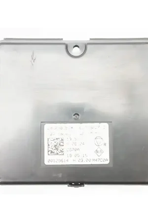 MODULO ELECTRONICO 285258251R Oferta Flash