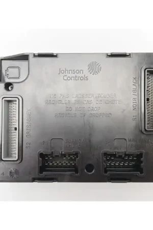 Popular MODULO ELECTRONICO 284B14580R