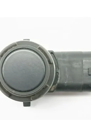 SENSOR DE APARCAMIENTO 6620927442703 13315112 Última Oportunidad