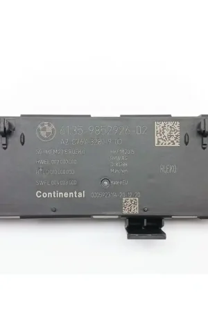 Alta Calidad MODULO ELECTRONICO 6135985292602 61359852926 A2C7673280900