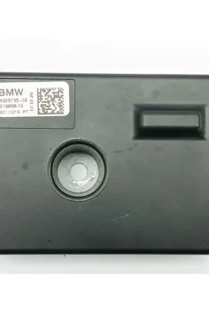 Precio De Fábrica MODULO ELECTRONICO 932573502 50110218 21889810