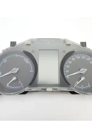 CUADRO INSTRUMENTOS 83800F4240 Máxima Calidad