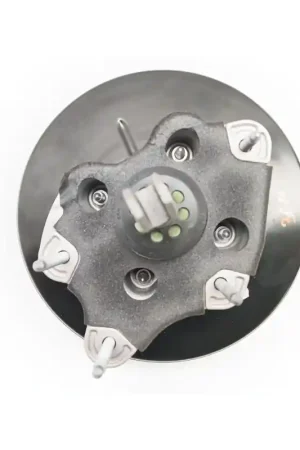 SERVOFRENO 472103202R Marca Reconocida