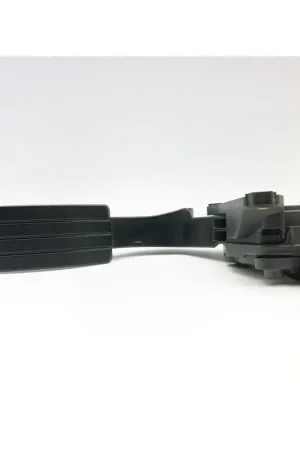 Popular POTENCIOMETRO PEDAL 180029347R 6PV00997807