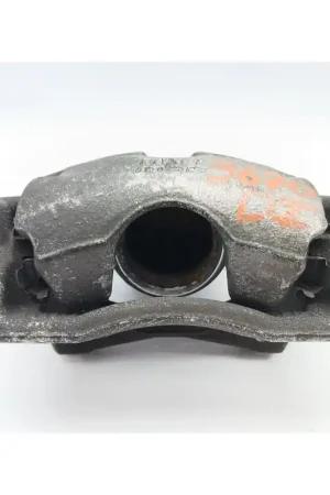PINZA FRENO DELANTERA IZQUIERDA 7701208332 Precio Económico