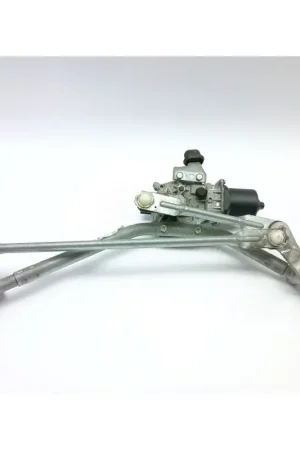 MOTOR LIMPIA DELANTERO 288008337R Devolución Gratuita