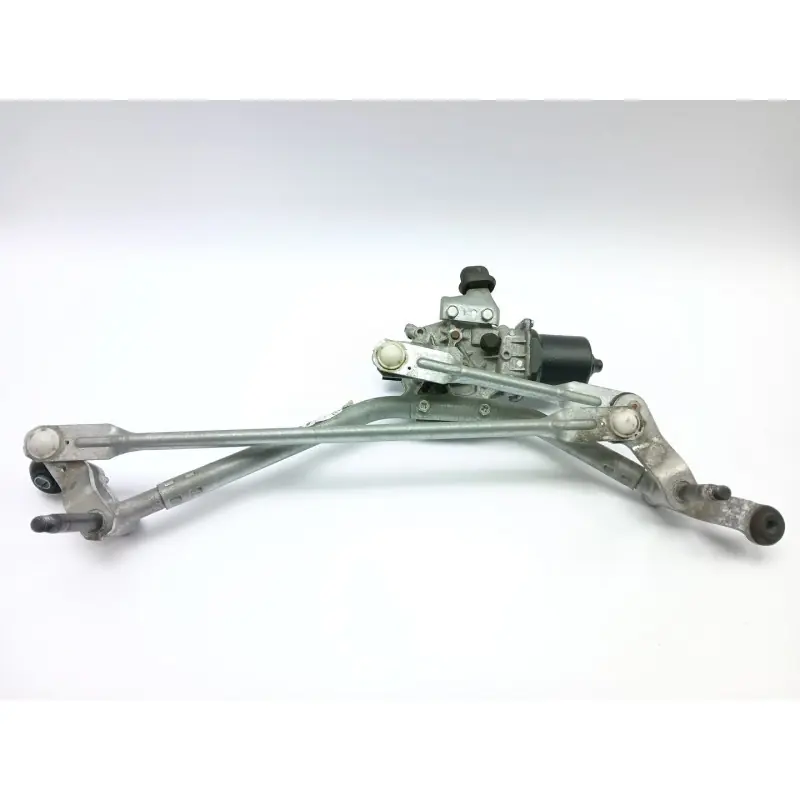 MOTOR LIMPIA DELANTERO 288008337R Devolución Gratuita