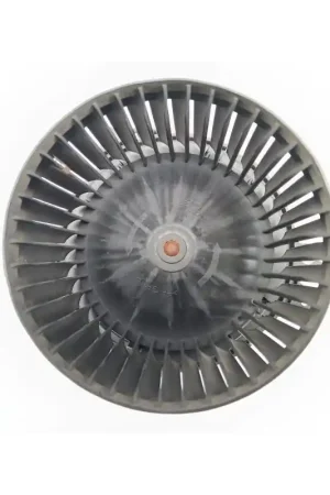 Liquidación MOTOR CALEFACCION 5R5833500