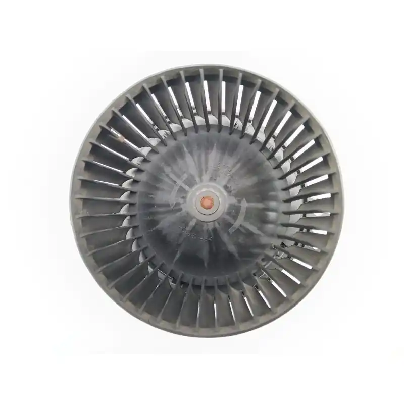 Liquidación MOTOR CALEFACCION 5R5833500