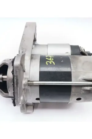 MOTOR ARRANQUE 233007970R Compra Hoy